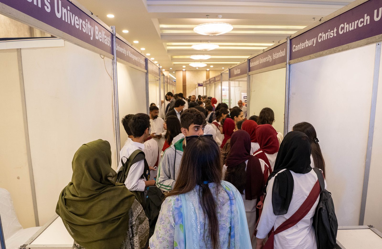 expo-highlight-03