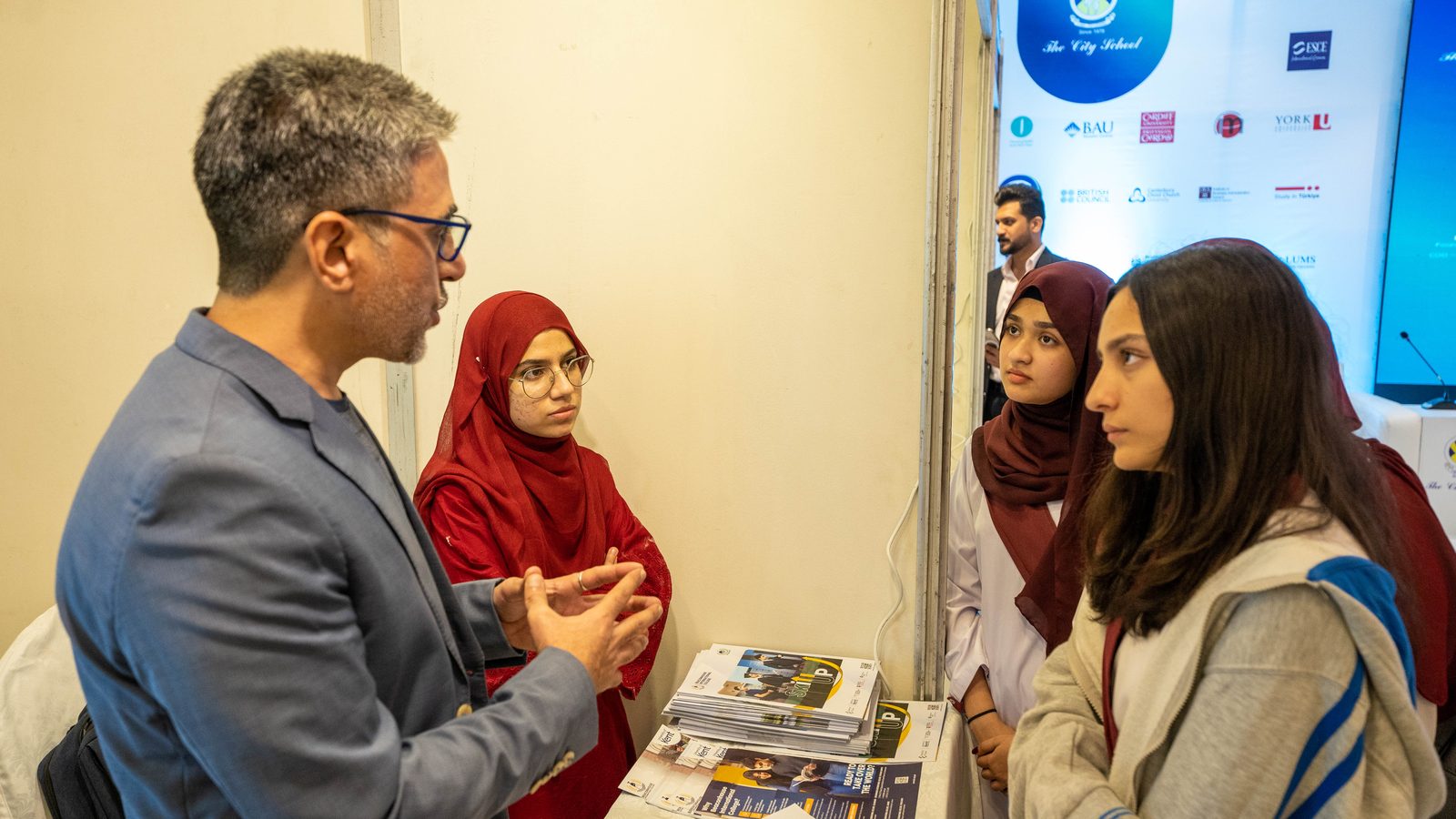 expo-highlight-07