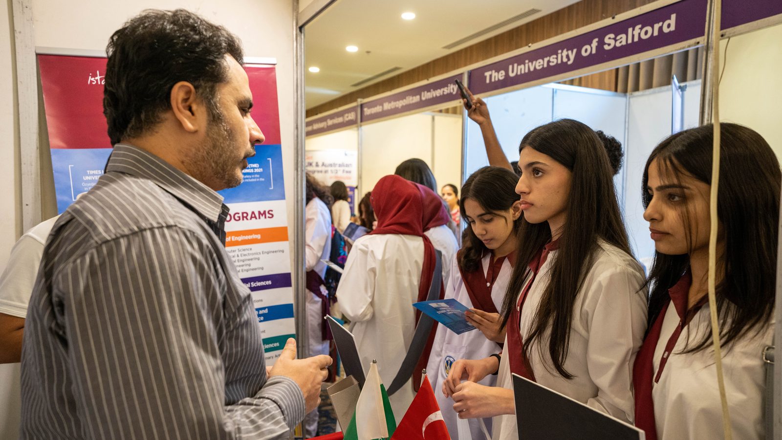 expo-highlight-08
