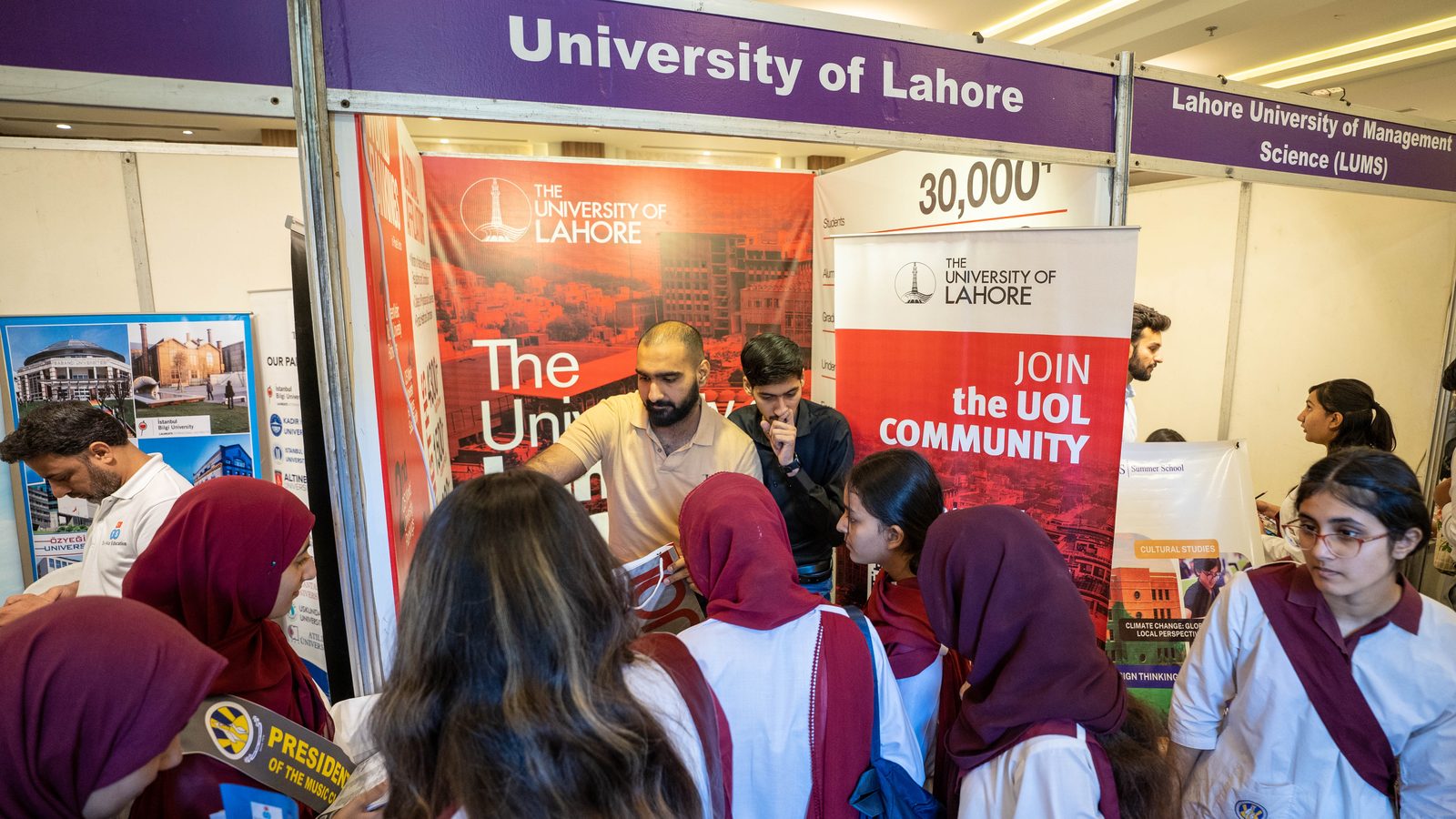 expo-highlight-11