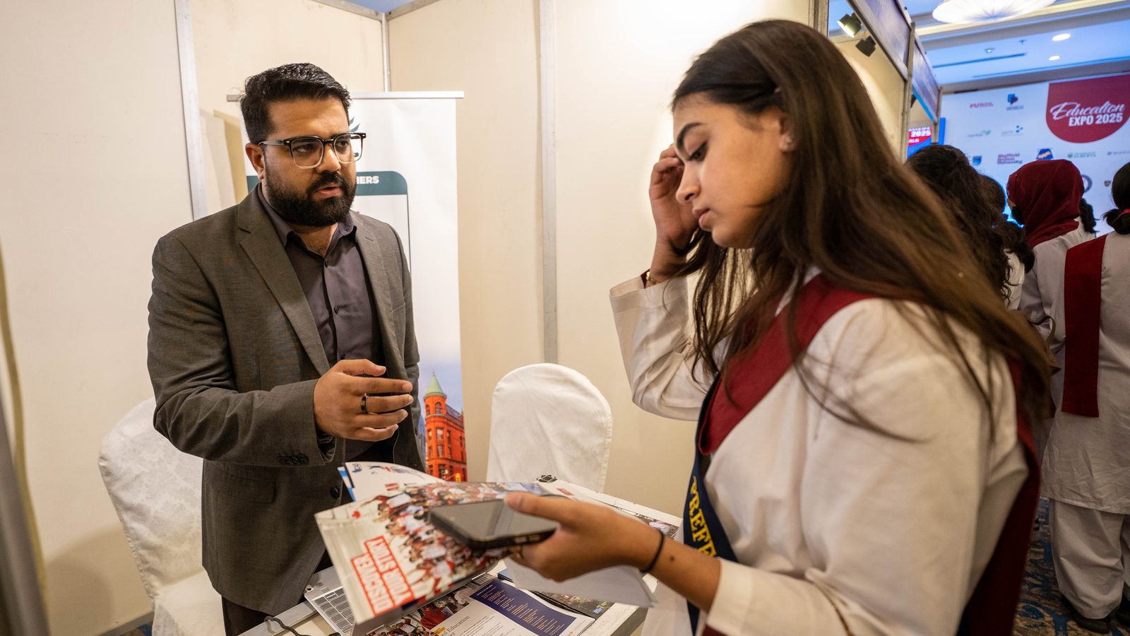 expo-highlight-13
