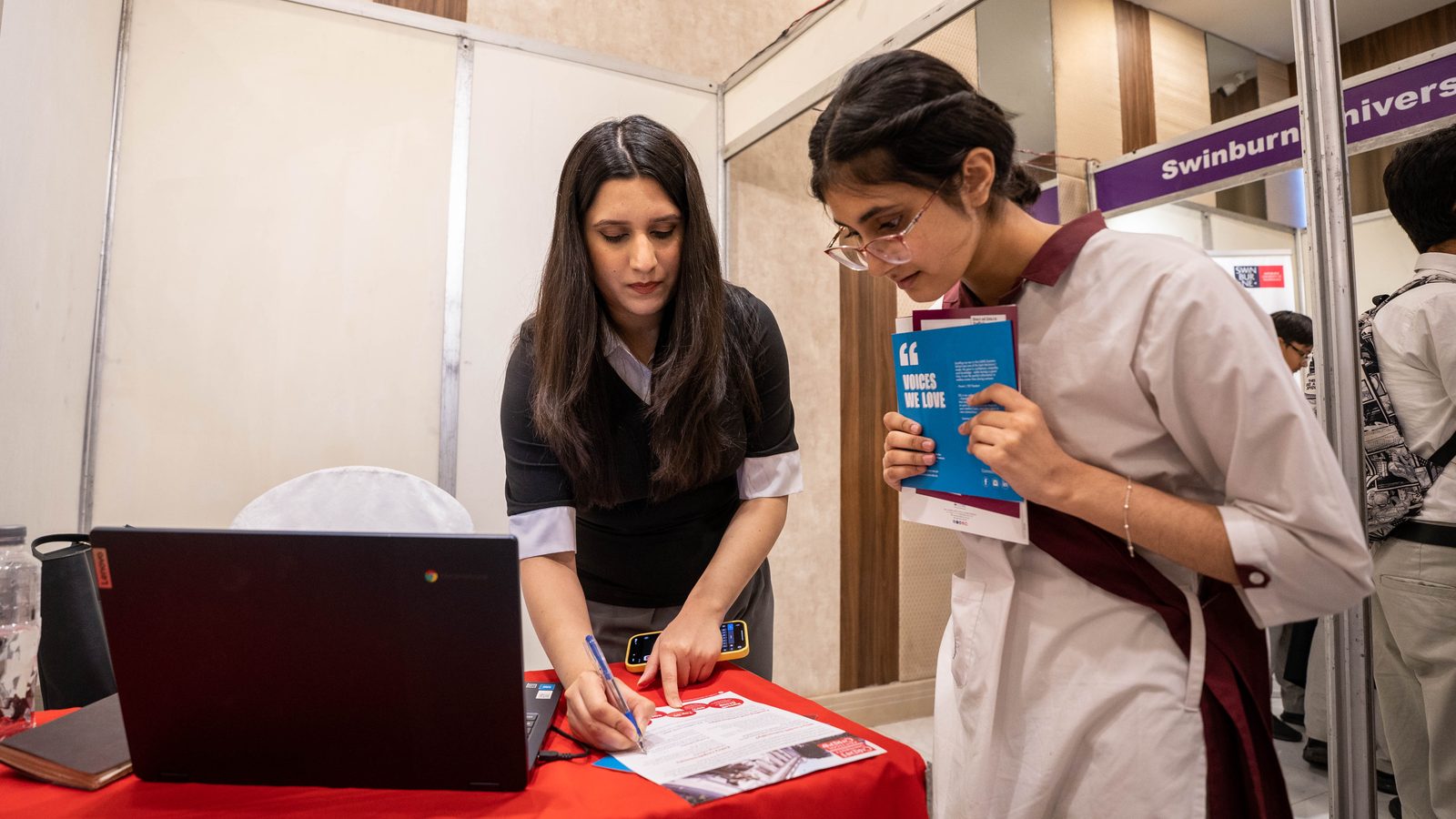 expo-highlight-15