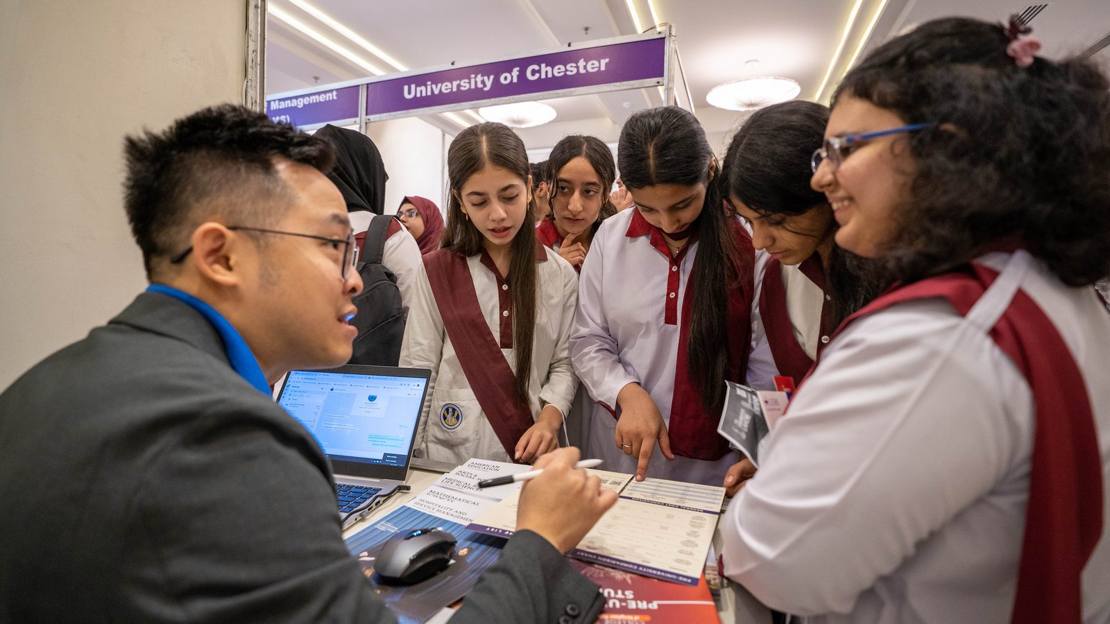expo-highlight-19