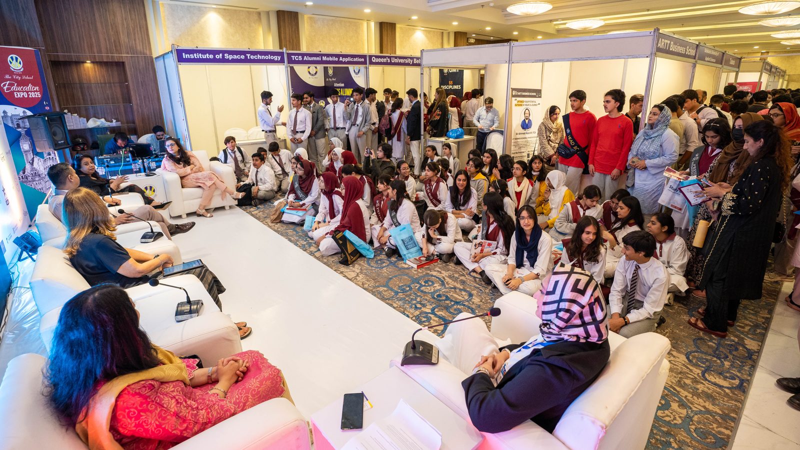 expo-highlight-24