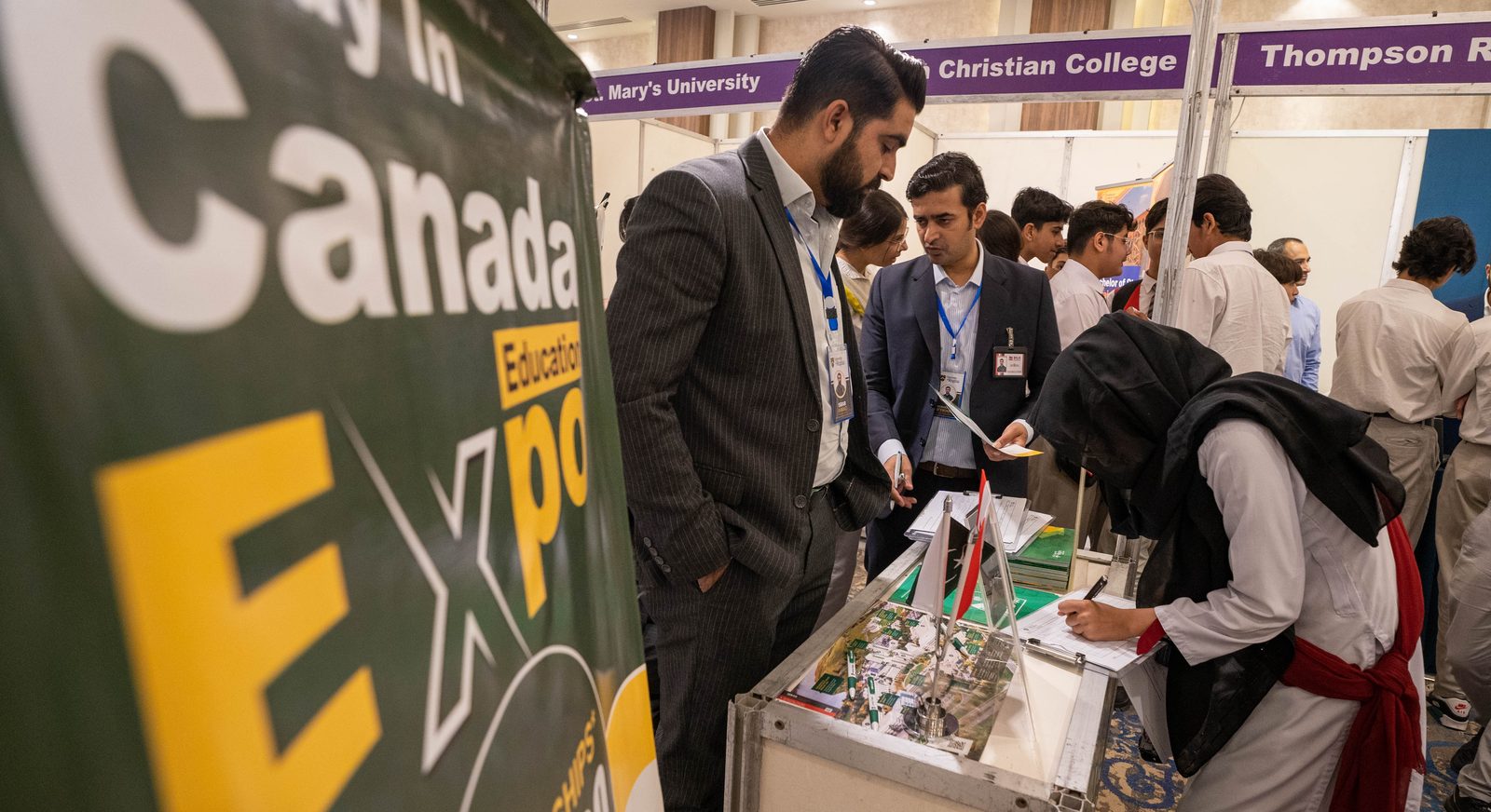 expo-highlight-28