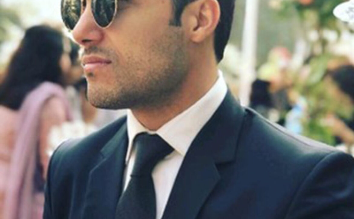 hassan-iftikhar