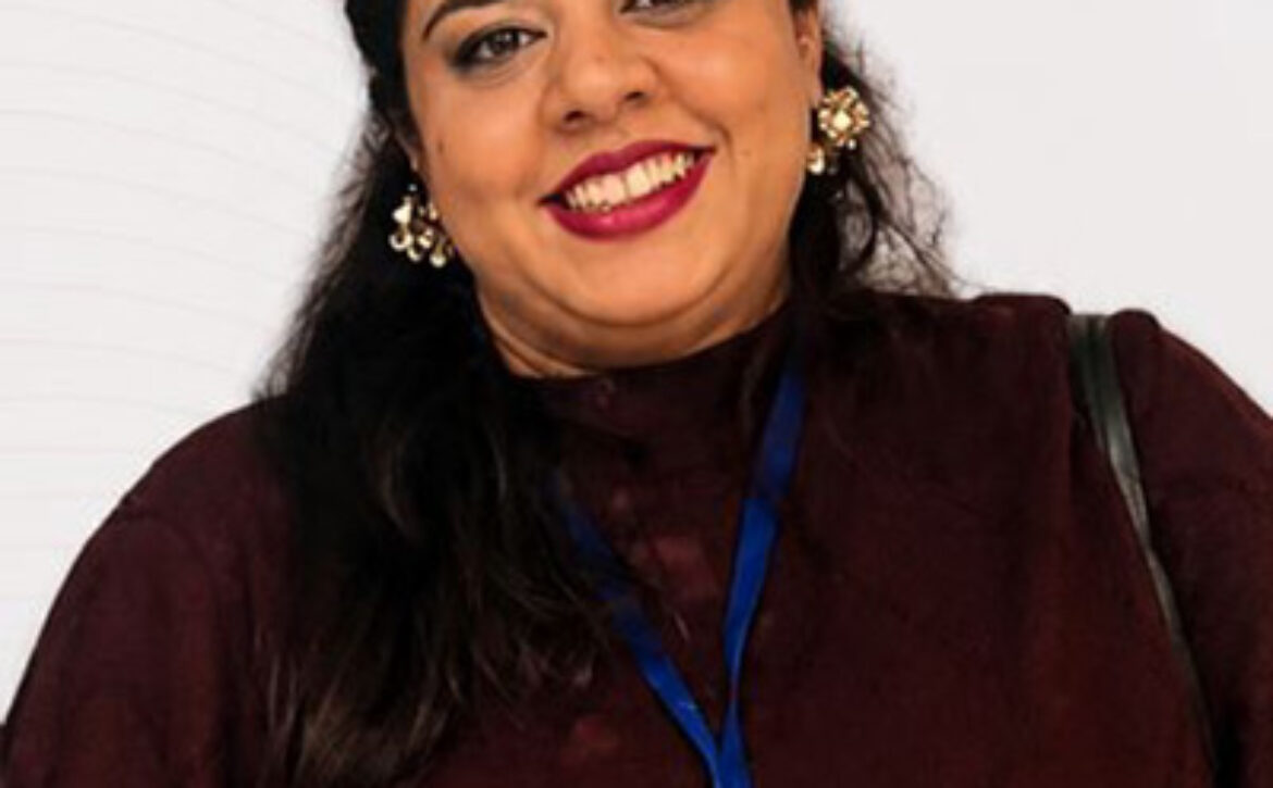 maryum-hassan